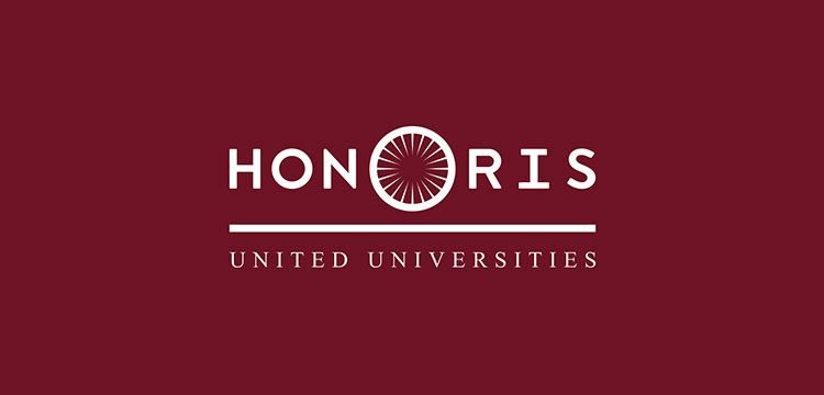Honoris United Universities وLe Wagon يقدمان دورة مجانية في الترميز عبر الإنترنت في جميع أنحاء إفريقيا